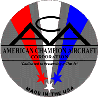 American Champion Aircraft
